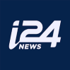 i24 logo